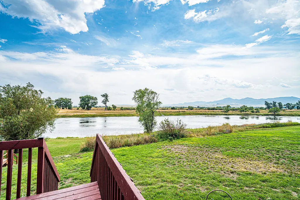 160 Willow Bend Lane, Cascade, MT 59421 - #1