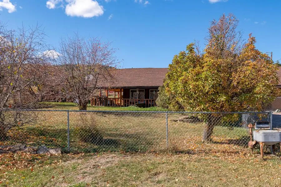 106 Swamp View Lane, Kila, MT 59920 - #2