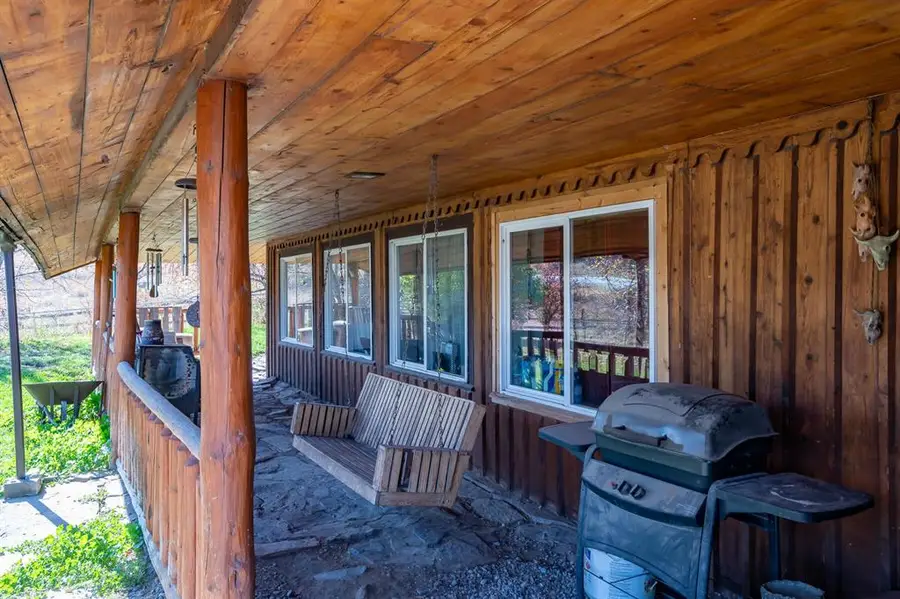 106 Swamp View Lane, Kila, MT 59920 - #3