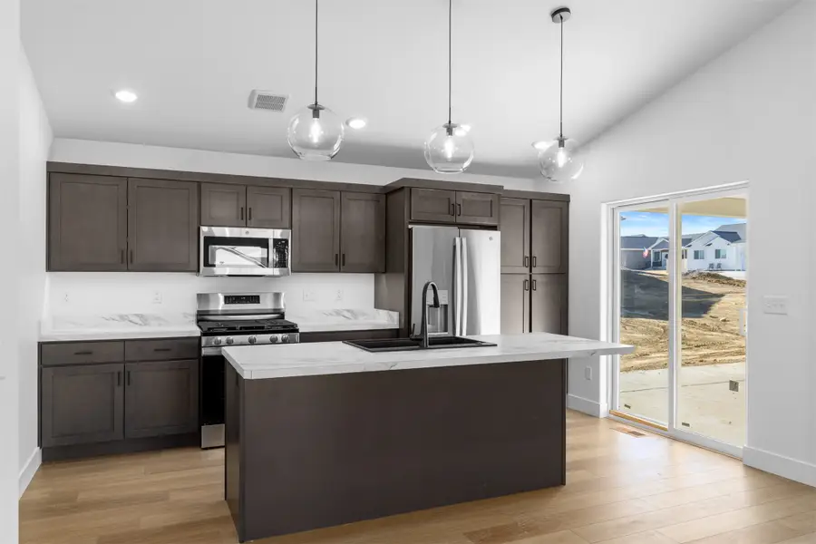 510 Montecito Avenue, Billings, MT 59105 - #2