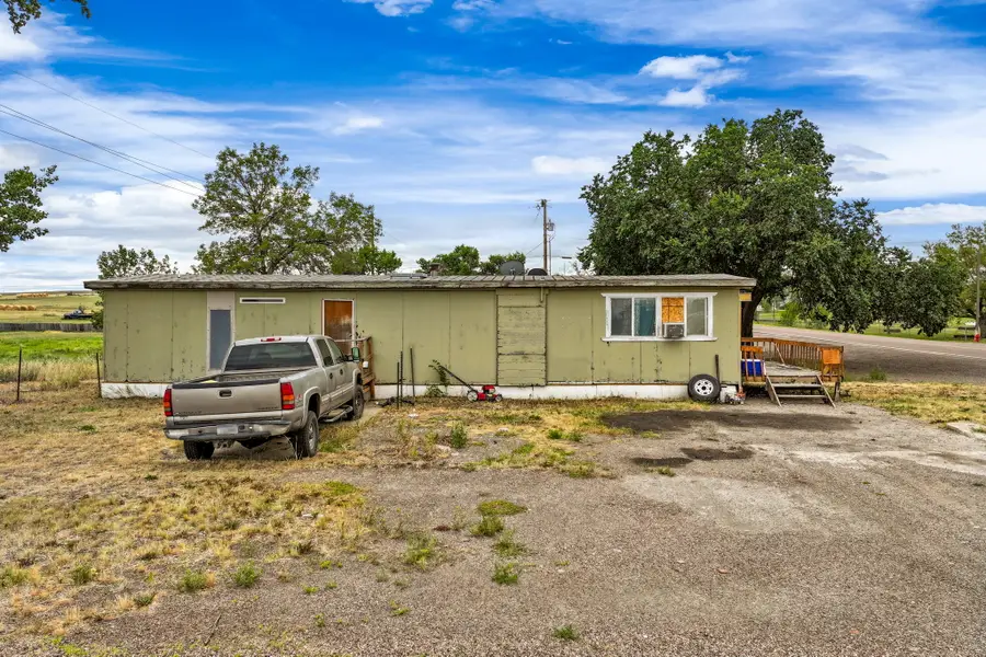 3 3rd Avenue Se, Dutton, MT 59433 - #3