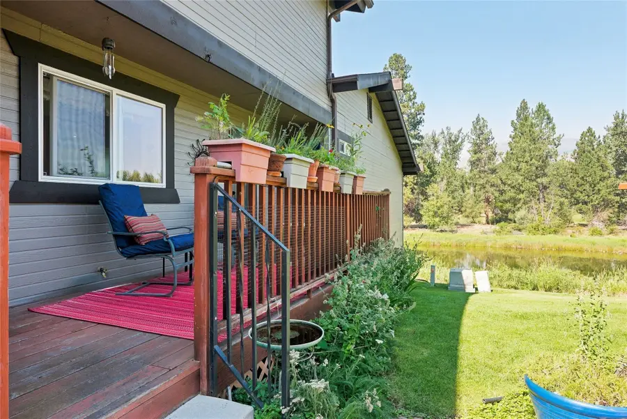 1170 Pine Street, Hamilton, MT 59840 - #3