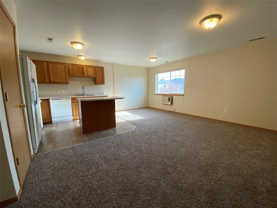 1823 Montana Street #Unit G, Missoula, MT 59801 - #3