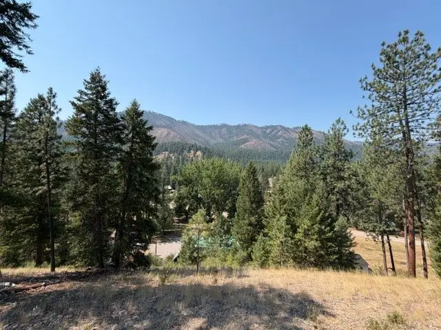 888 Riverbend Road, Superior, MT 59872 - #2