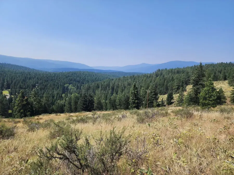 0 Brookes Drive, Rexford, MT 59930 - #2
