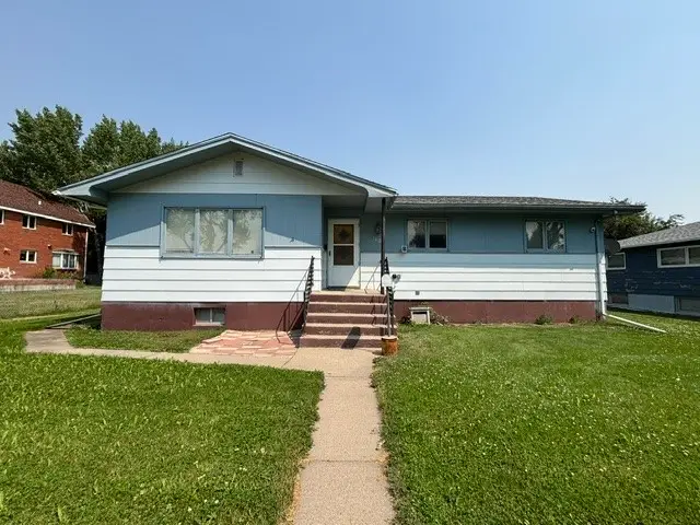 740 Hill Avenue, Shelby, MT 59474 - #1
