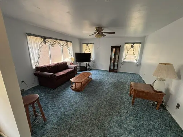740 Hill Avenue, Shelby, MT 59474 - #2
