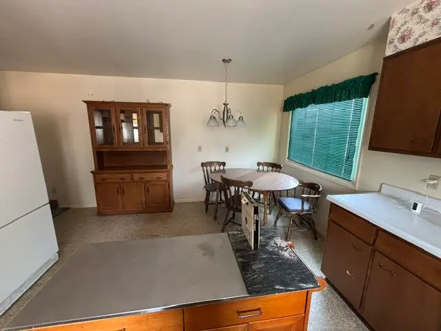 740 Hill Avenue, Shelby, MT 59474 - #3