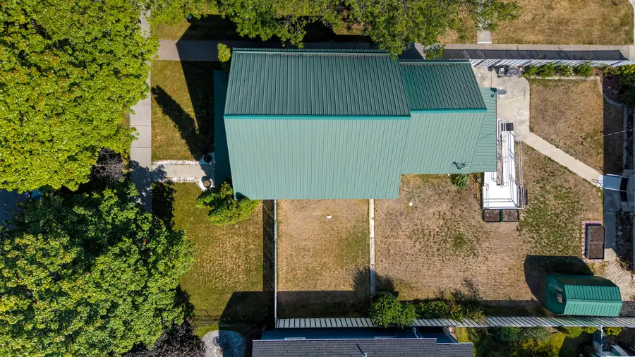 300 S 4th Street, Hamilton, MT 59840 - #3