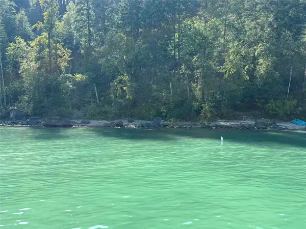 NHN Cliff View, Whitefish, MT 59937