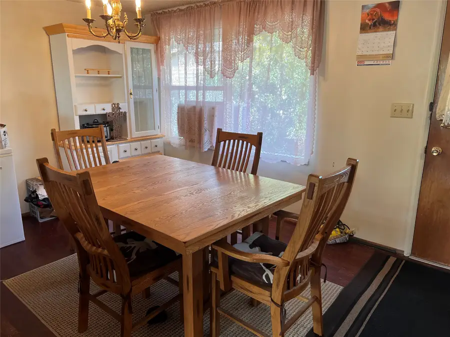 1403 Avenue B Nw, Great Falls, MT 59404 - #3
