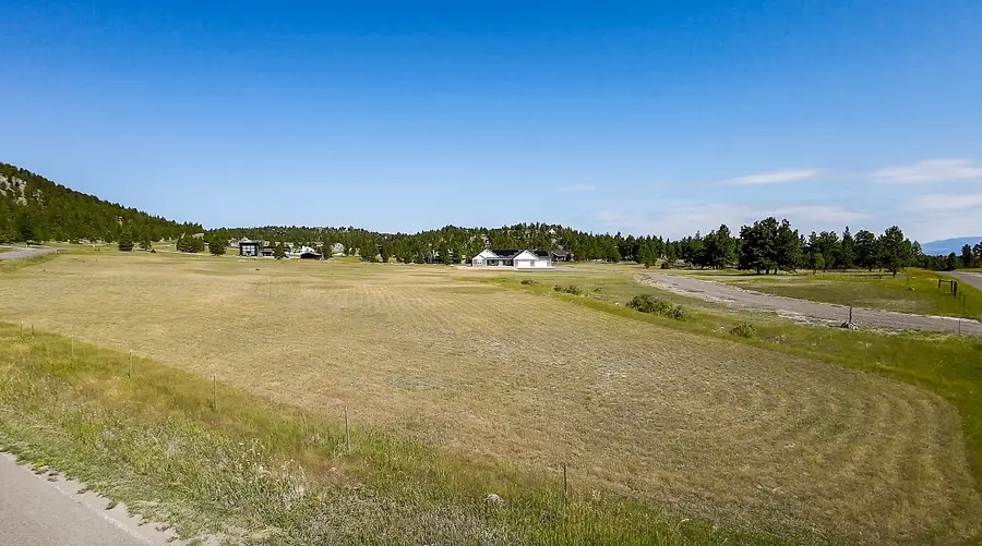 136 S Hills Road, Clancy, MT 59634 - #3