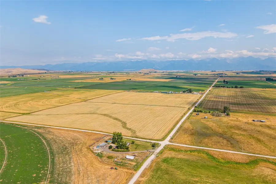 Tract 2 Beaver Drive, Ronan, MT 59864 - #3