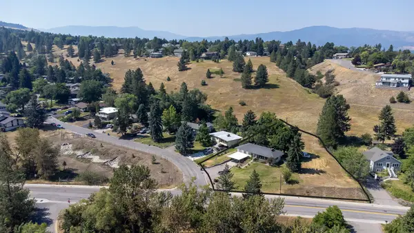 101 Takima Drive, Missoula, MT 59803