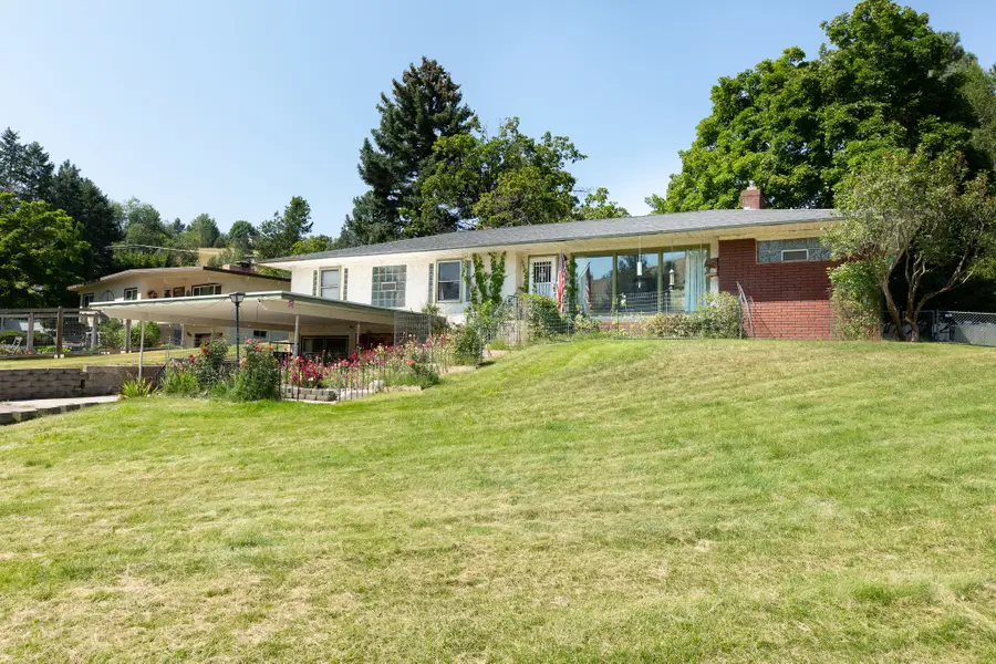 101 Takima Drive, Missoula, MT 59803 - #2