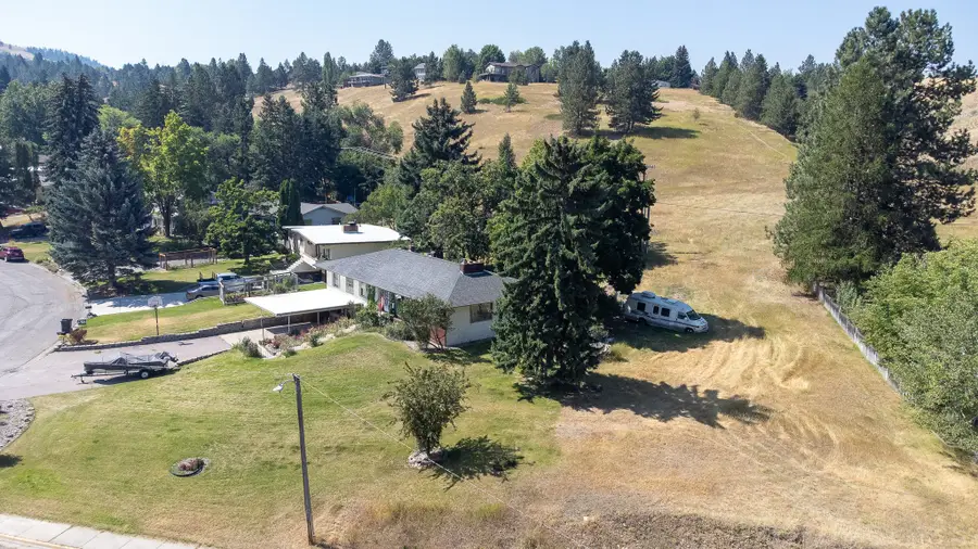 101 Takima Drive, Missoula, MT 59803 - #3