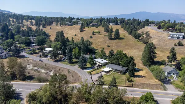 101 Takima Drive, Missoula, MT 59803