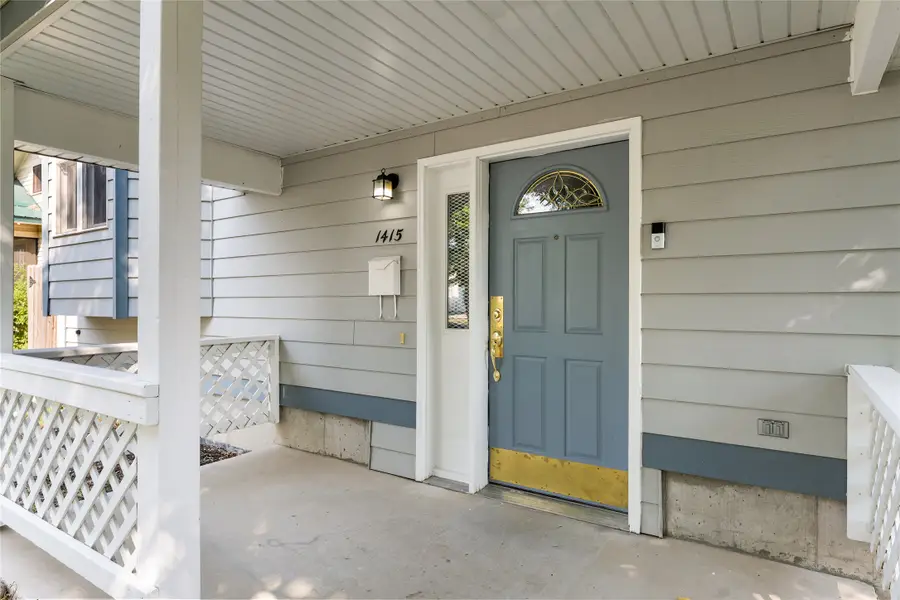 1415 7th Avenue N, Great Falls, MT 59401 - #3