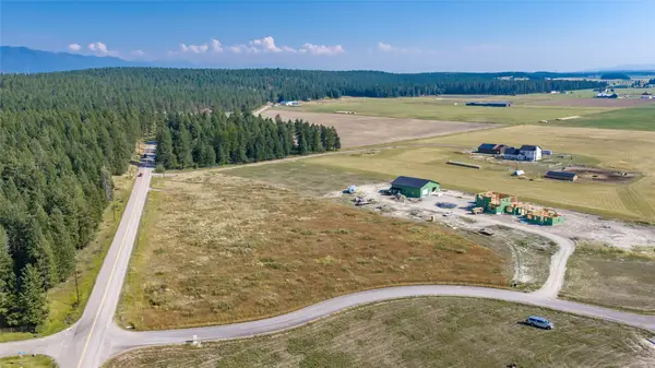 35 Stampede Drive, Whitefish, MT 59937