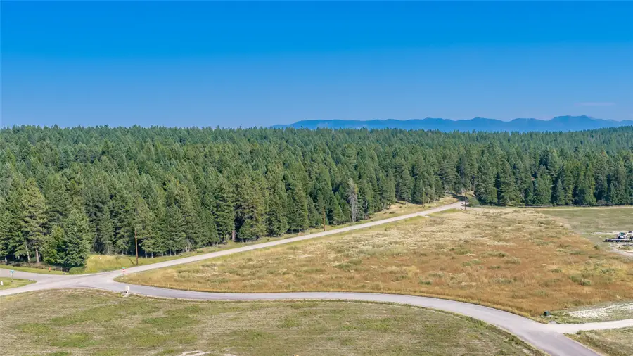 35 Stampede Drive, Whitefish, MT 59937 - #3