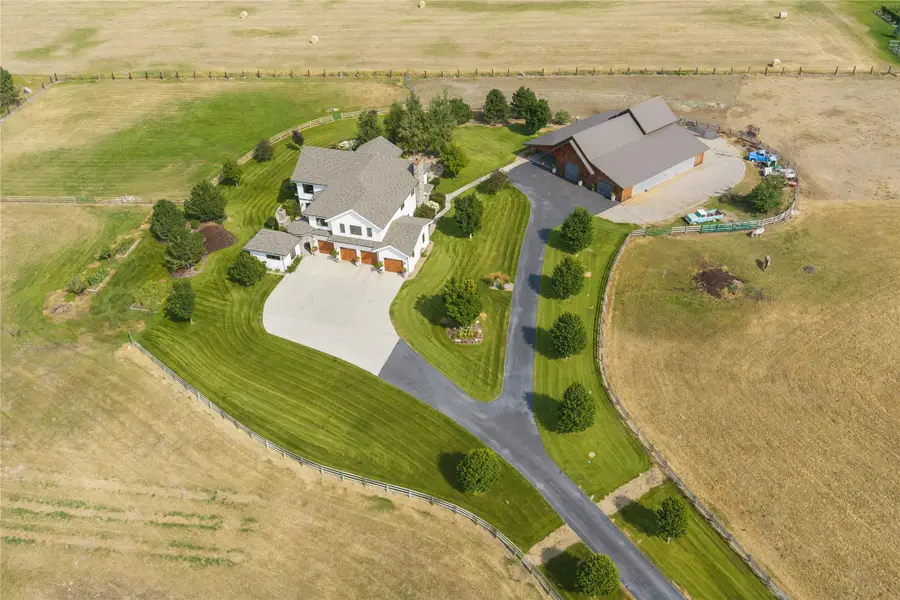 99 Gracie Lane, Kalispell, MT 59901 - #2