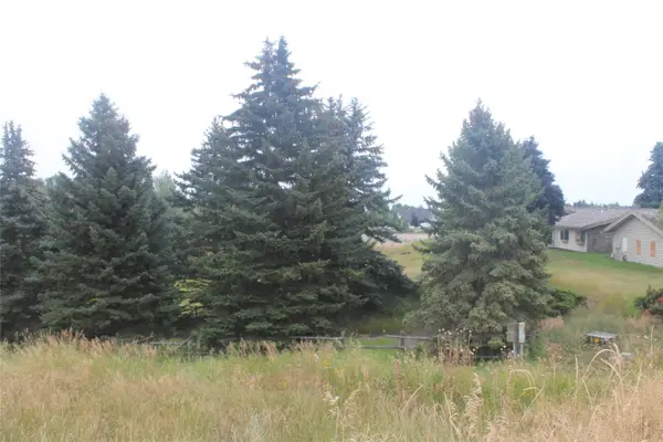 167 Westland Drive, Kalispell, MT 59901