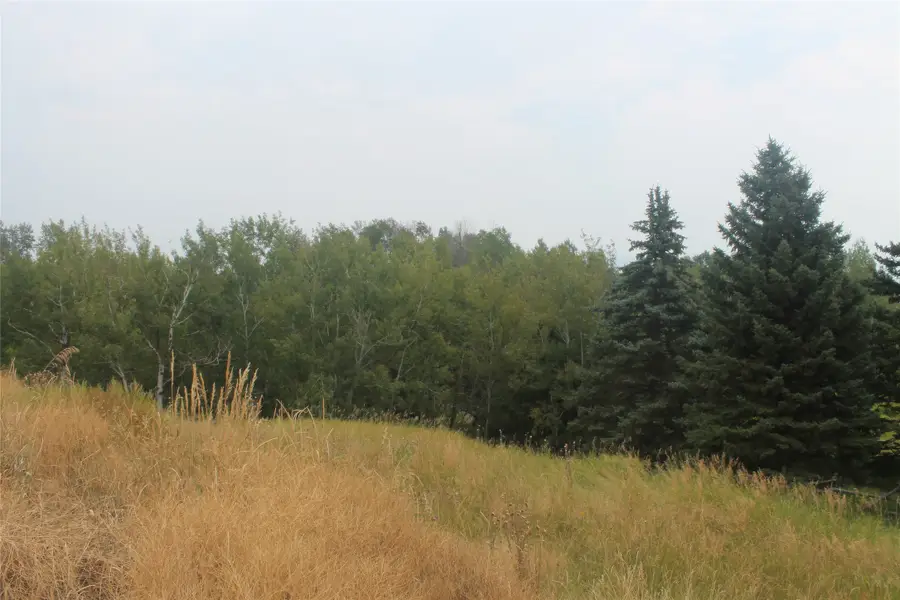 167 Westland Drive, Kalispell, MT 59901 - #2