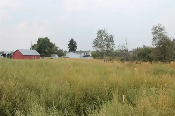 171 Westland Drive, Kalispell, MT 59901