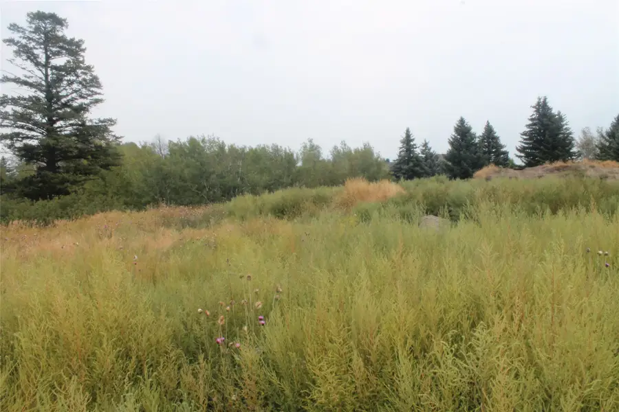 171 Westland Drive, Kalispell, MT 59901 - #3