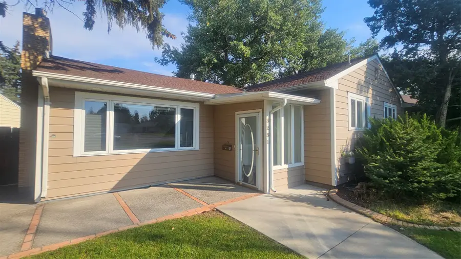 3251 4th Avenue S, Great Falls, MT 59405 - #3