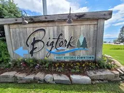 8575 Mt Hwy 35 #11, Bigfork, MT 59911 - #2