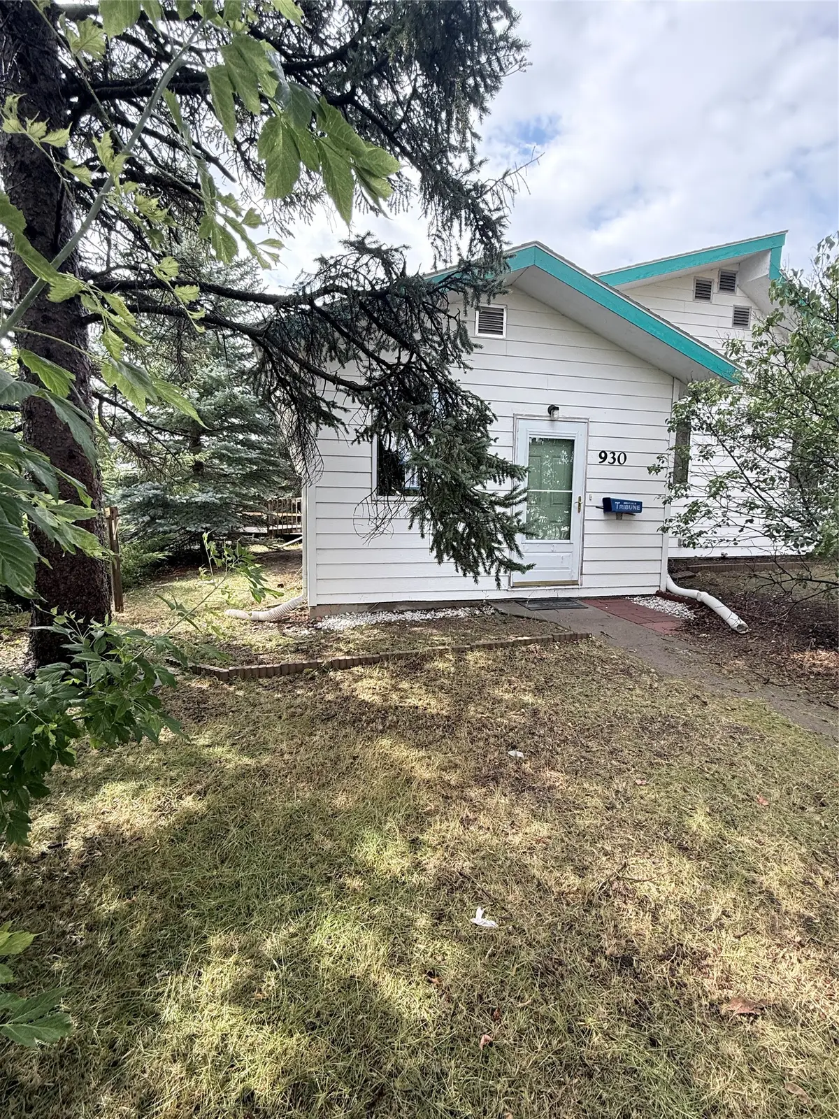 930 4th Avenue Nw, Great Falls, MT 59404 - #1