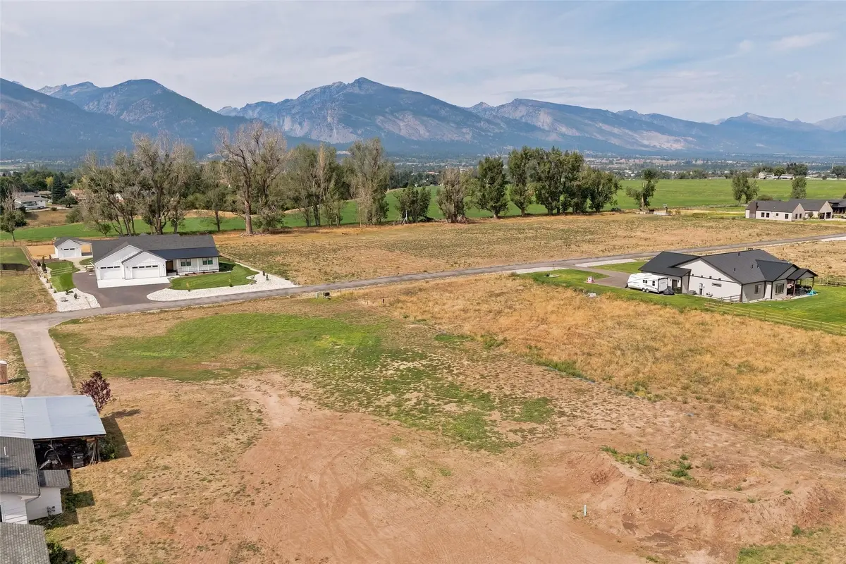 Lot 17 Lore Lane, Hamilton, MT 59840 - #1