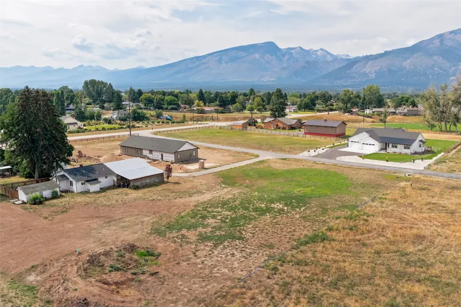 Lot 17 Lore Lane, Hamilton, MT 59840 - #2