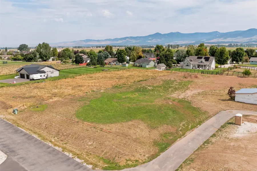 Lot 17 Lore Lane, Hamilton, MT 59840 - #3