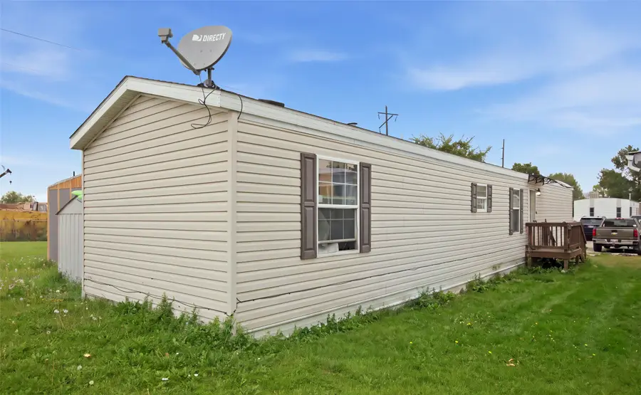 209 N Travois, Missoula, MT 59808 - #3