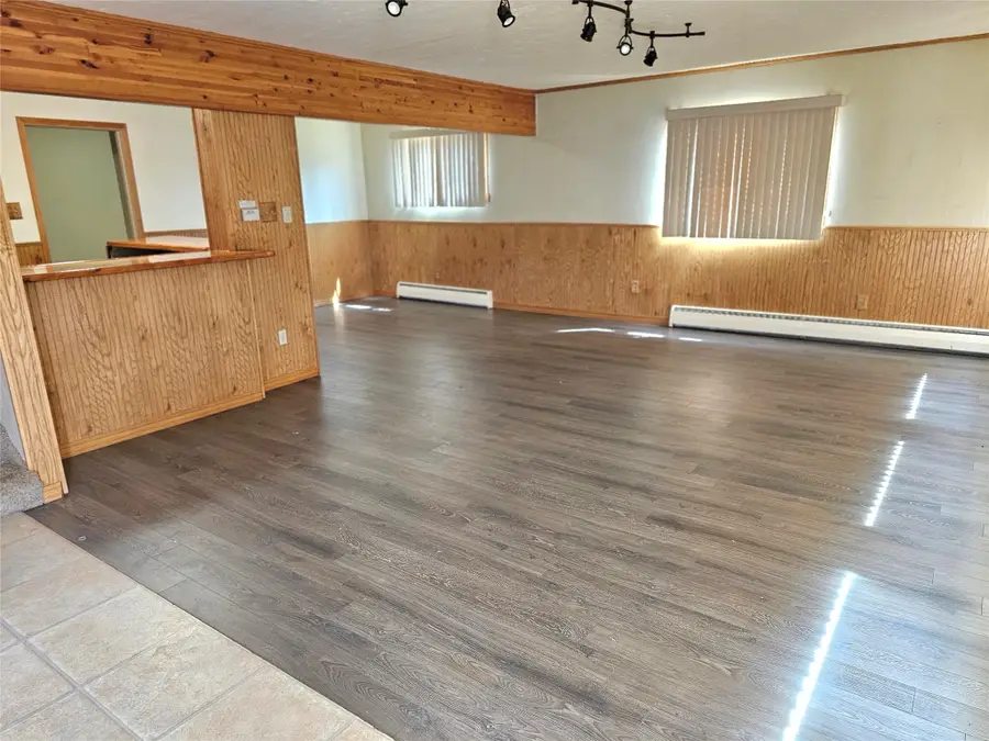 1406 W 5th Street, Anaconda, MT 59711 - #2