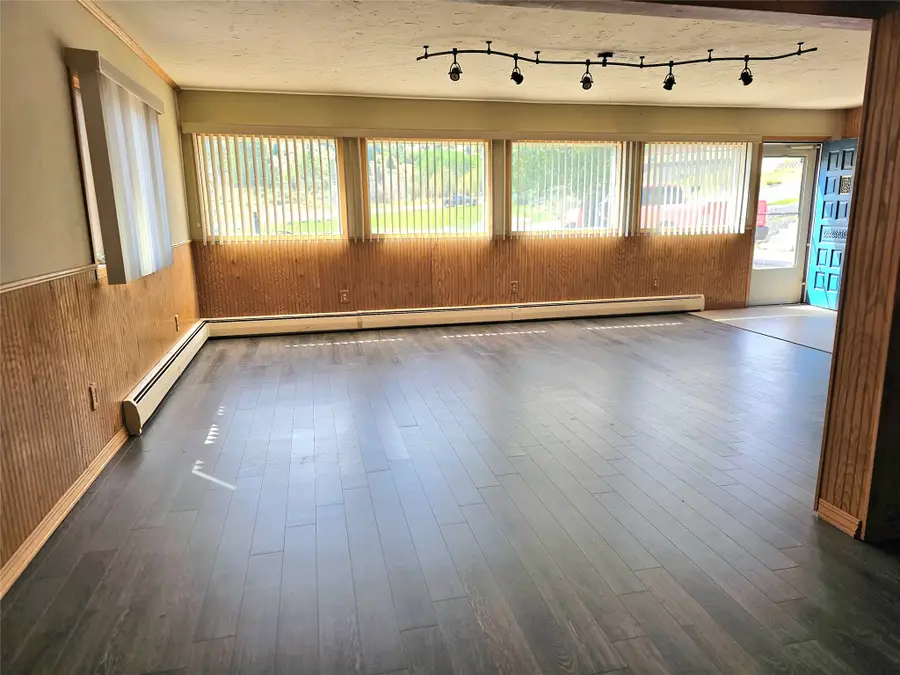 1406 W 5th Street, Anaconda, MT 59711 - #3