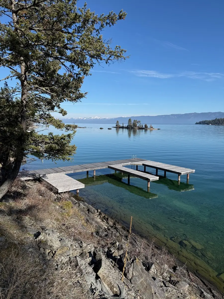 28638 Galium Lane, Polson, MT 59860 - #2