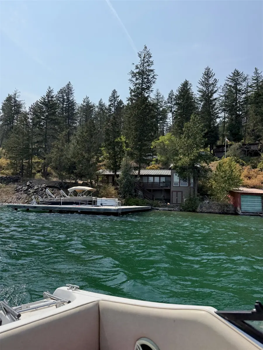 28638 Galium Lane, Polson, MT 59860 - #3