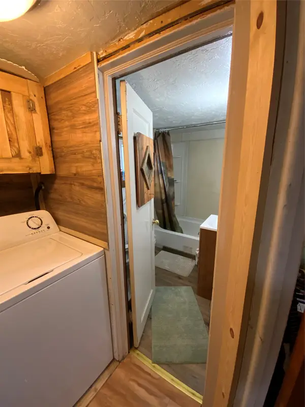 205 1st Street Nw, , MT 59521