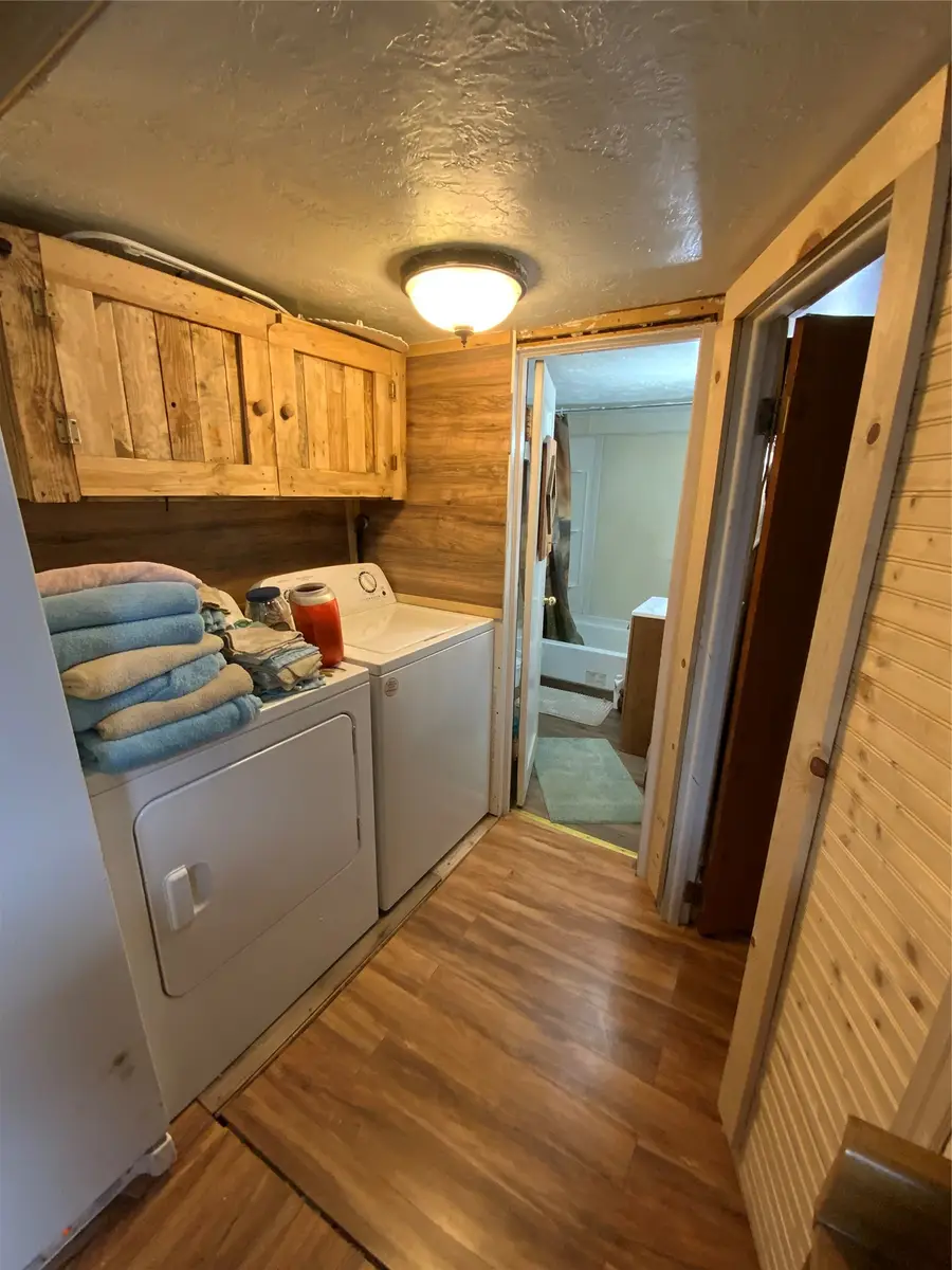 205 1st Street Nw, Box Elder, MT 59521 - #2
