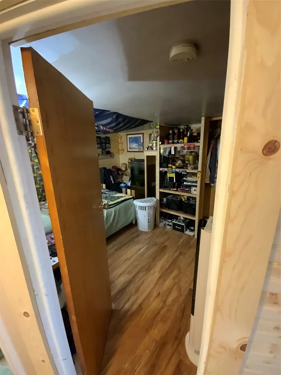 205 1st Street Nw, Box Elder, MT 59521 - #3