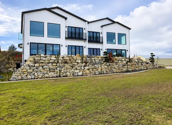 229 Shawnee Lane, Polson, MT 59860