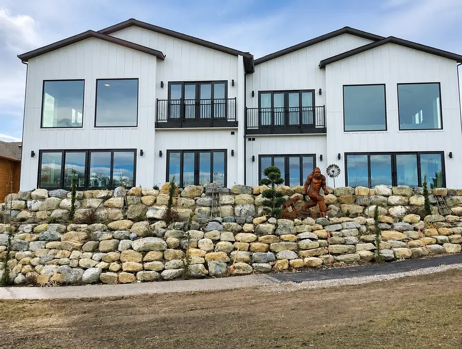 229 Shawnee Lane, Polson, MT 59860 - #2