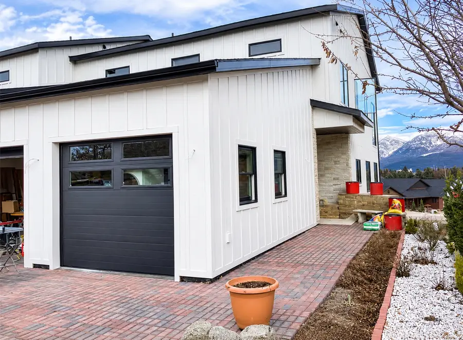 229 Shawnee Lane, Polson, MT 59860 - #3
