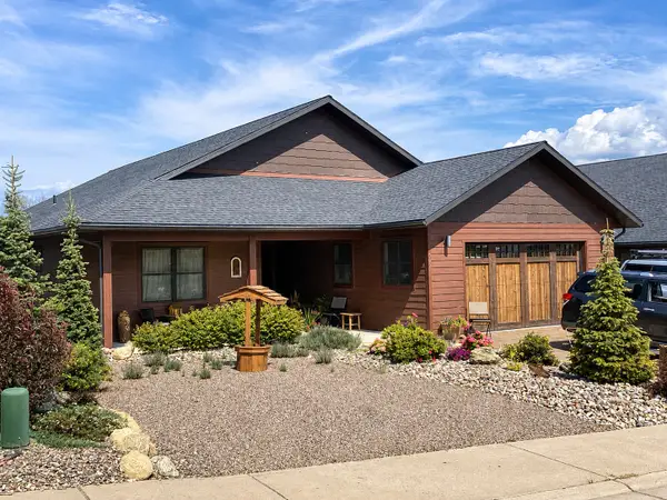 305 Timberwolf Drive, Polson, MT 59860