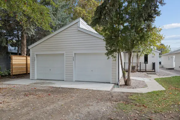 535/537 10th Avenue W, Kalispell, MT 59901