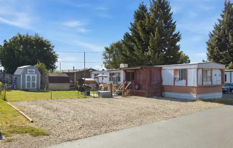 6331 Buena Vista Loop W, Missoula, MT 59808 - #2