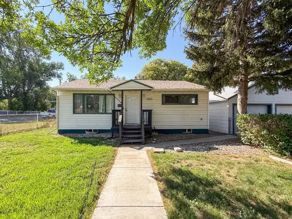 2026 6th Avenue S, Great Falls, MT 59405